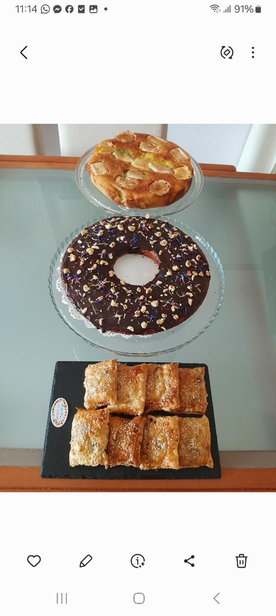 بورتوسكوسو B&B Nuovo Capo Altano المظهر الخارجي الصورة