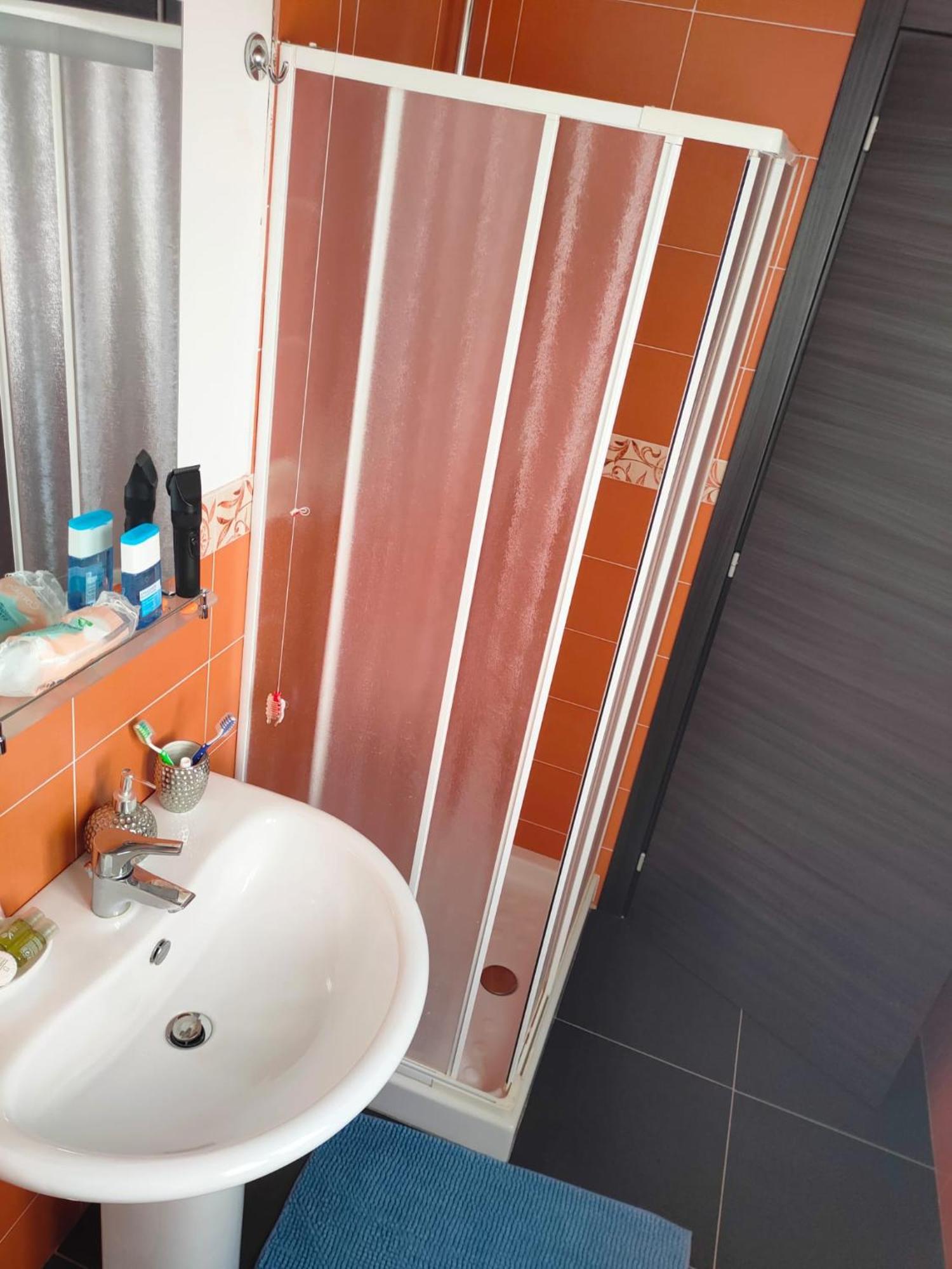 بورتوسكوسو B&B Nuovo Capo Altano المظهر الخارجي الصورة